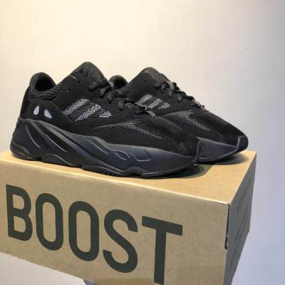 wholesale quality adidas yeezy boost 700 sku 5